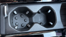 Skoda Superb 1.5 TSI e-TEC SE Technology 5dr DSG Petrol Hatchback